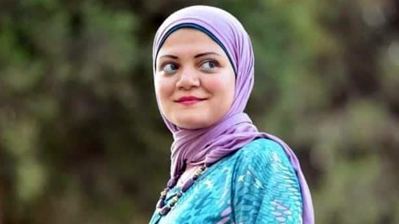 «بيت روز»