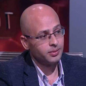 الإخوان من «عقدة التنظيم» إلى مسارات «التيار الفكرى»