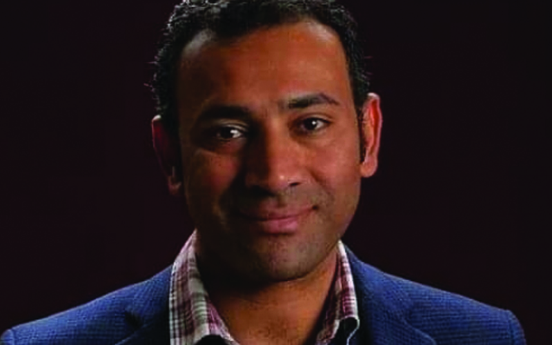 كل هذا الجمال السردى الفاتن