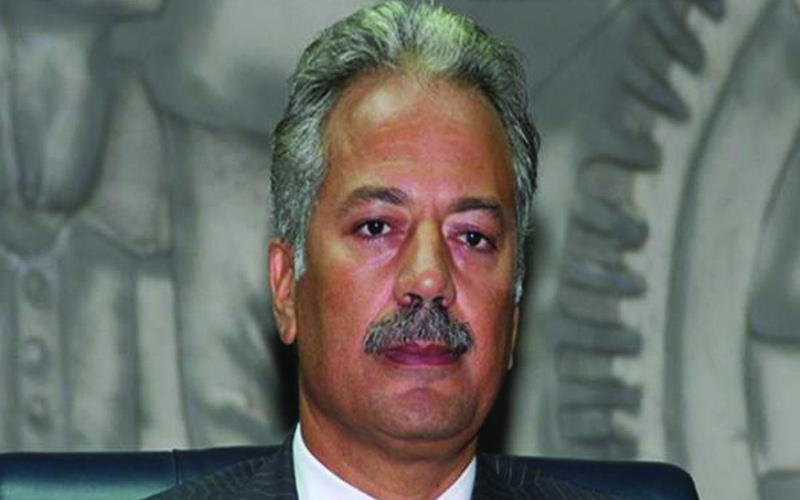 خطوة إلغاء مد الطوارئ... دلالات وتداعيات