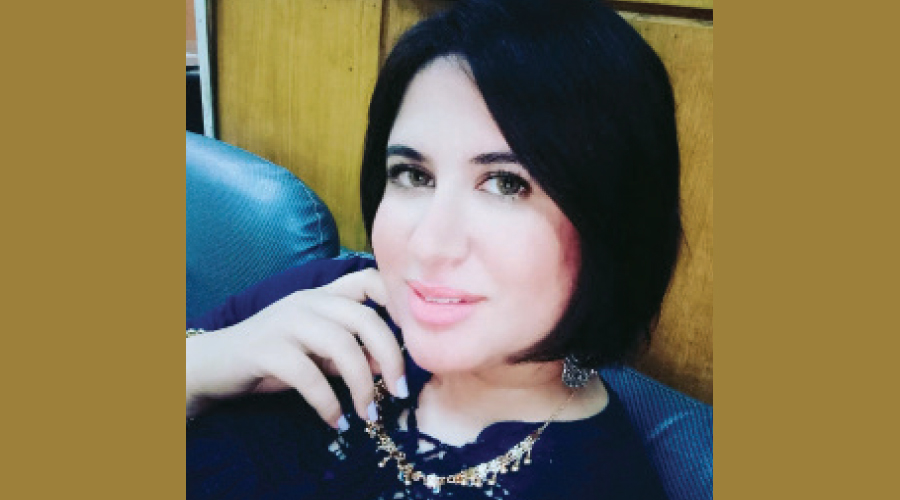 أوبك وخفض الإنتاج