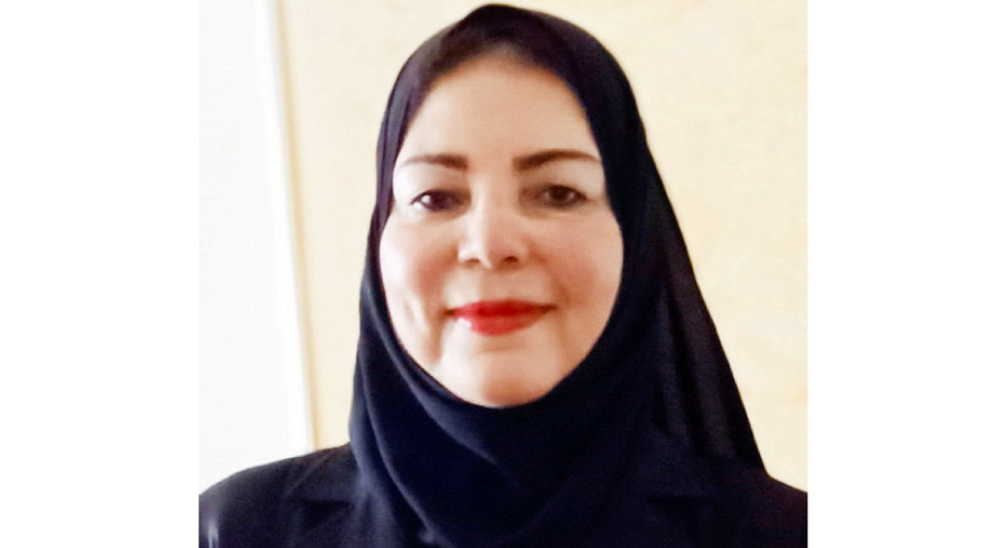 «الحوار الوطنى وصواب الرؤية»