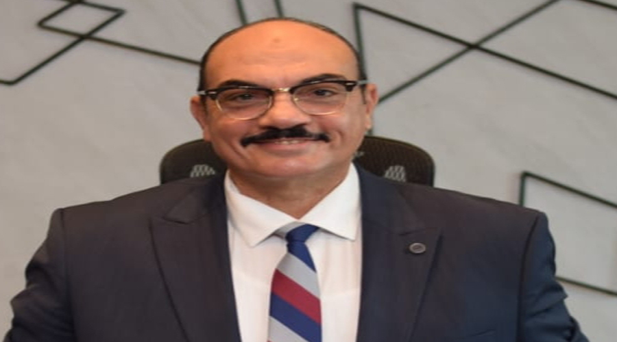 نظرة على الحوار الوطنى