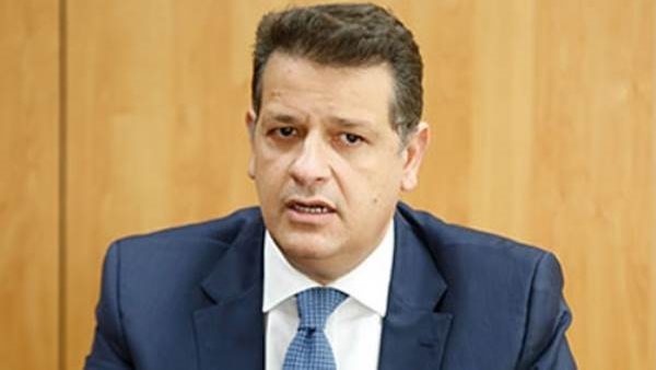 ترشح الرئيس السيسى لفترة ثالثة يعزز الاستقرار السياسى والتنمية المستدامة