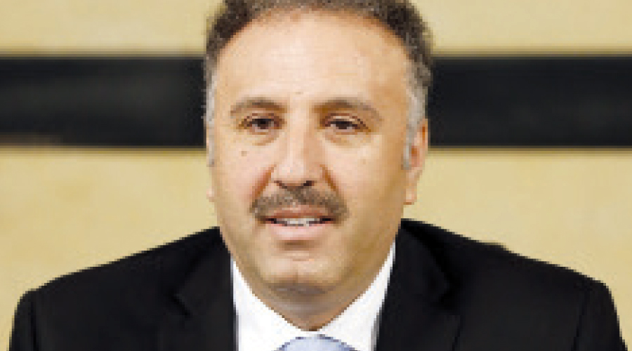 الدور المصرى لا يحتاج شهادة من أحد.. فهو من يتحدث عن نفسه
