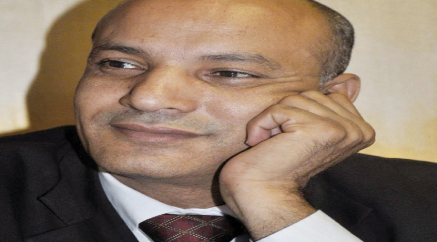 قافلة الصمود واستراتيجية الإرباك والفوضى