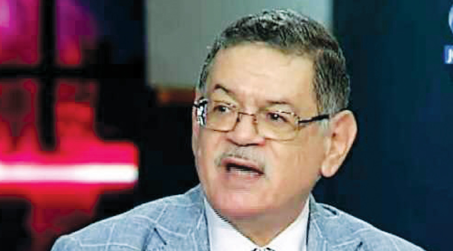 المعبر والكمين: حين تُستخدم غزة لفتح ثغرة فى جدار مصر