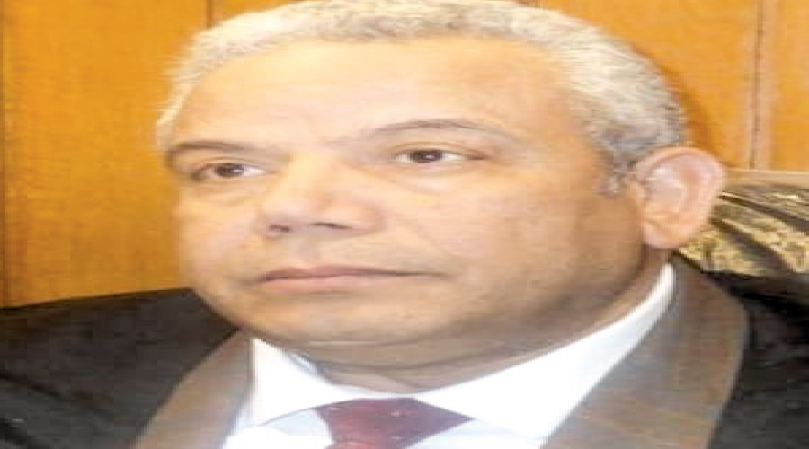 ثورة 30 يونيو.. وعودة الروح للعلاقات المصرية الإفريقية