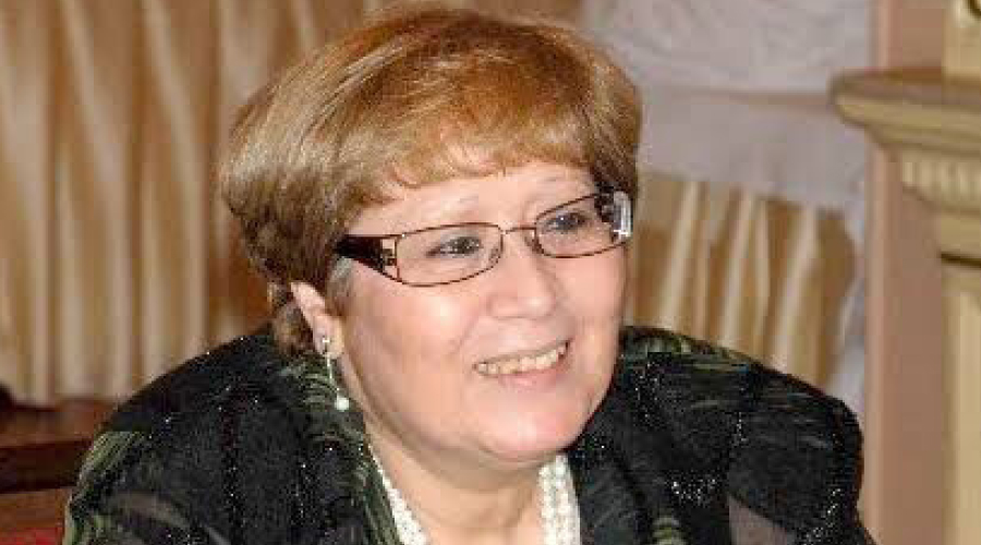 ما أحلى الرجوع إليها