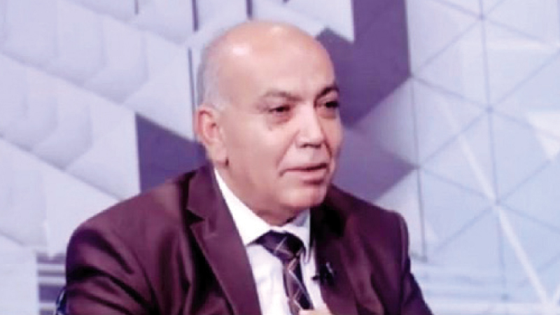 الزراعة الذكية.. ركيزة أساسية لبناء المدن والقرى الذكية