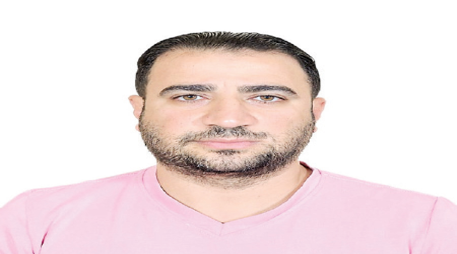 أكتوبر الذاكرة التى لا تموت