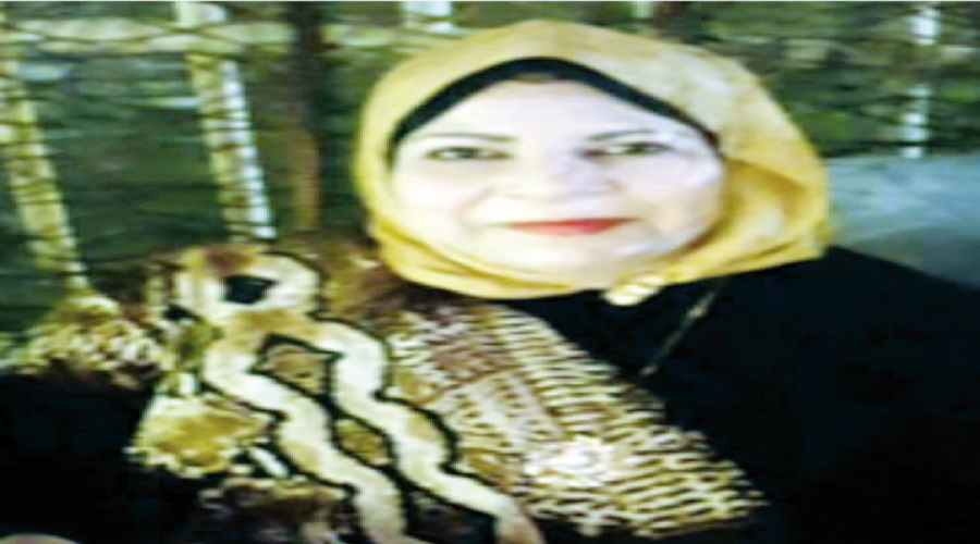 المنزلة.. ولواء عادل الخولى وحرب الاستنزاف!