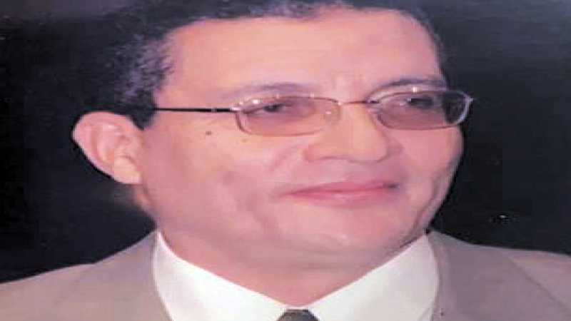 قصة الطاقة الذرية.. من التدمير إلى إسعاد البشرية