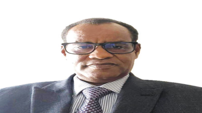 أرض الصومال..   اللعب بالنار فى القرن الإفريقى