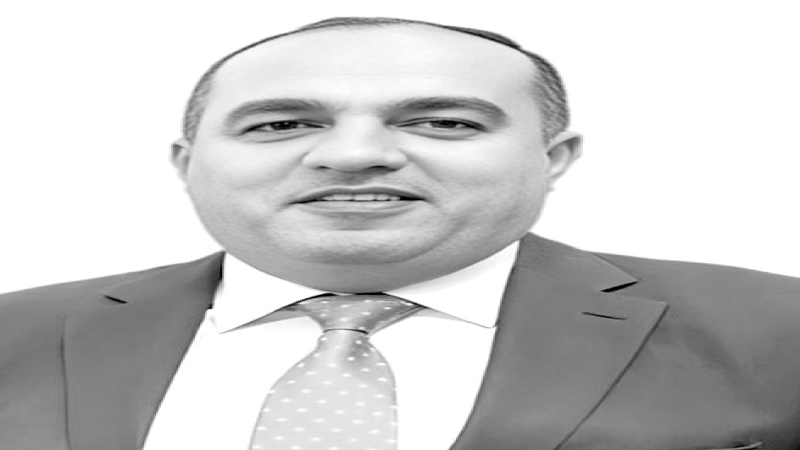 الذكاء الاصطناعى والإبداع القانونى..  هل سيحل الذكاء الاصطناعى محل الإبداع القانونى البشرى أم سيقتله؟