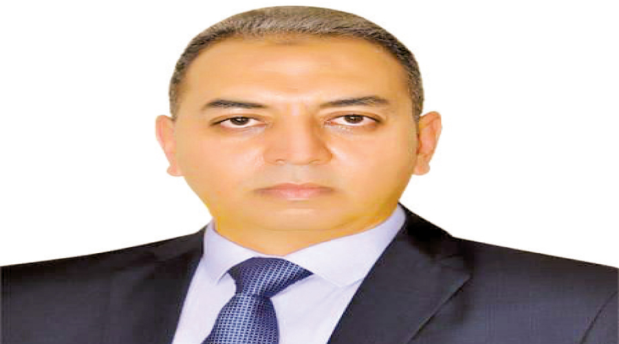 ترشيد النفقات الحكومية