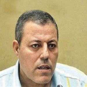   ثورة الثقافة والتنوير