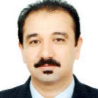 الشهداء.. أحـياء عـند ربـهم