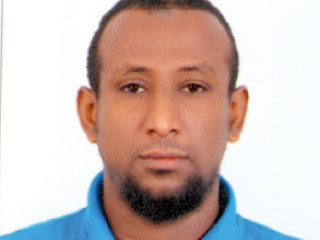 حان وقت علاج أمراض الكرة المصرية